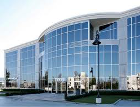 Welcome to our practice!