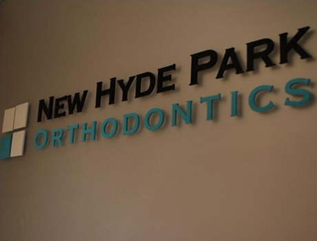 Welcome to our practice!